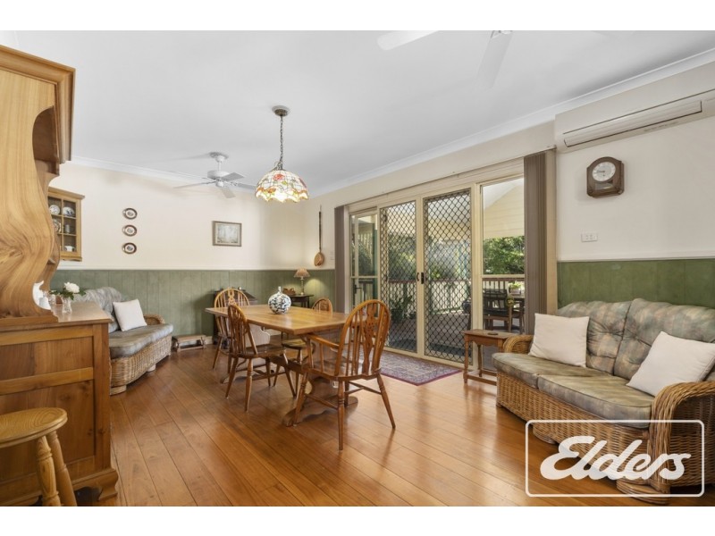 Caboolture QLD 4510