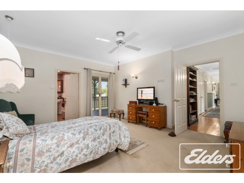 Caboolture QLD 4510