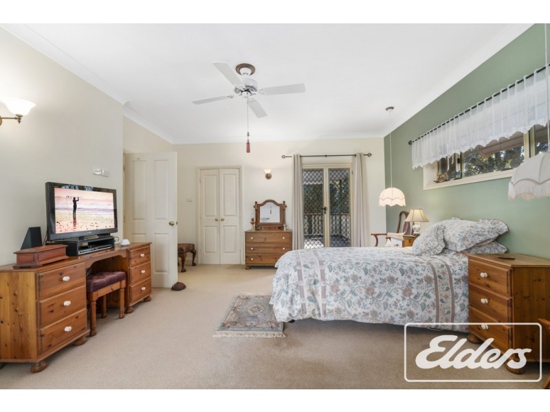 Caboolture QLD 4510