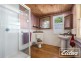 Caboolture QLD 4510