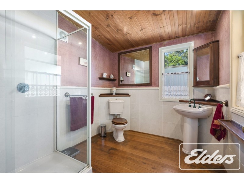 Caboolture QLD 4510