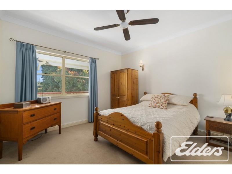 Caboolture QLD 4510