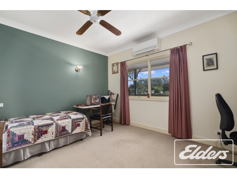 Caboolture QLD 4510