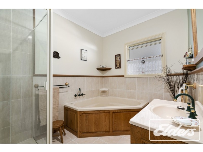 Caboolture QLD 4510