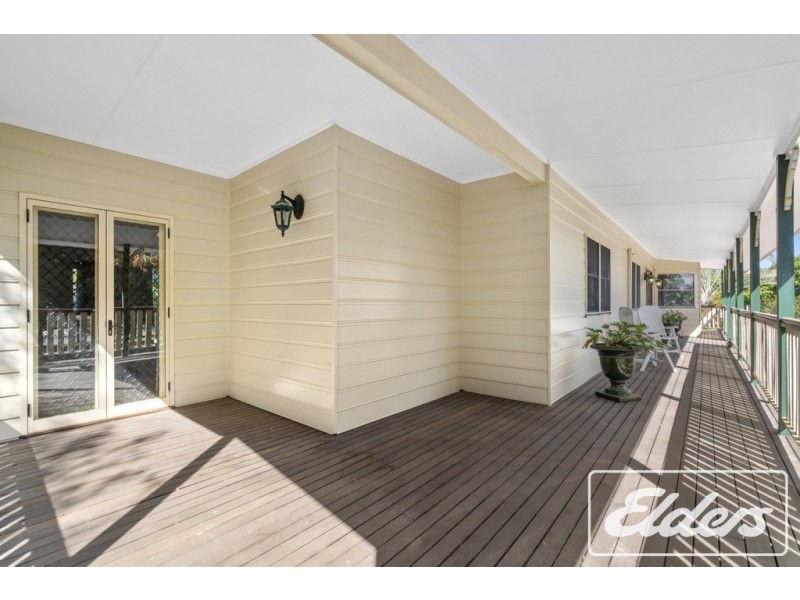 Caboolture QLD 4510