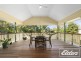 Caboolture QLD 4510