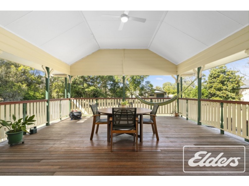 Caboolture QLD 4510