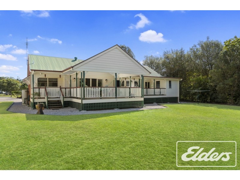 Caboolture QLD 4510