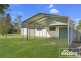 Caboolture QLD 4510