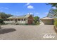 Caboolture QLD 4510
