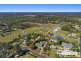 Caboolture QLD 4510