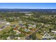 Caboolture QLD 4510