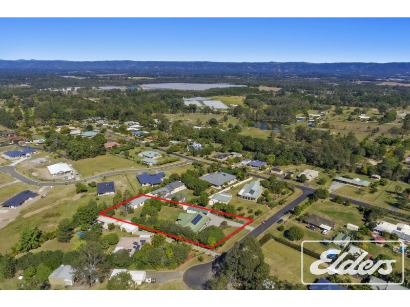 Caboolture QLD 4510