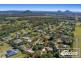 Caboolture QLD 4510