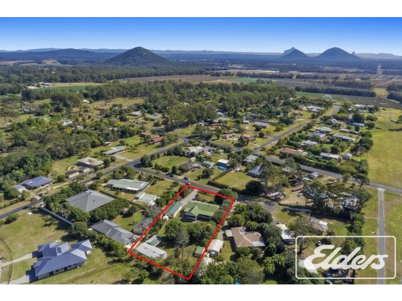 Caboolture QLD 4510