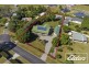 Caboolture QLD 4510