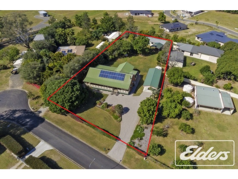 Caboolture QLD 4510