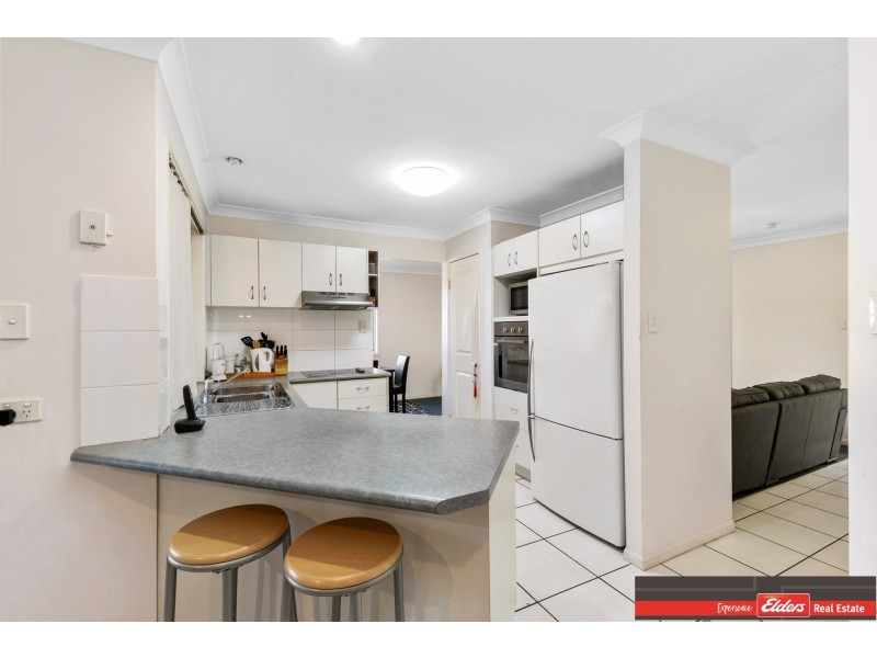 7 PRAIRIE COURT, Morayfield QLD 4506
