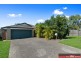 7 PRAIRIE COURT, Morayfield QLD 4506