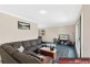 7 PRAIRIE COURT, Morayfield QLD 4506