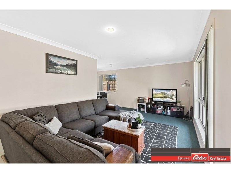 7 PRAIRIE COURT, Morayfield QLD 4506