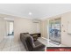 7 PRAIRIE COURT, Morayfield QLD 4506