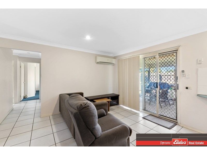 7 PRAIRIE COURT, Morayfield QLD 4506