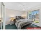 7 PRAIRIE COURT, Morayfield QLD 4506