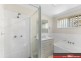 7 PRAIRIE COURT, Morayfield QLD 4506