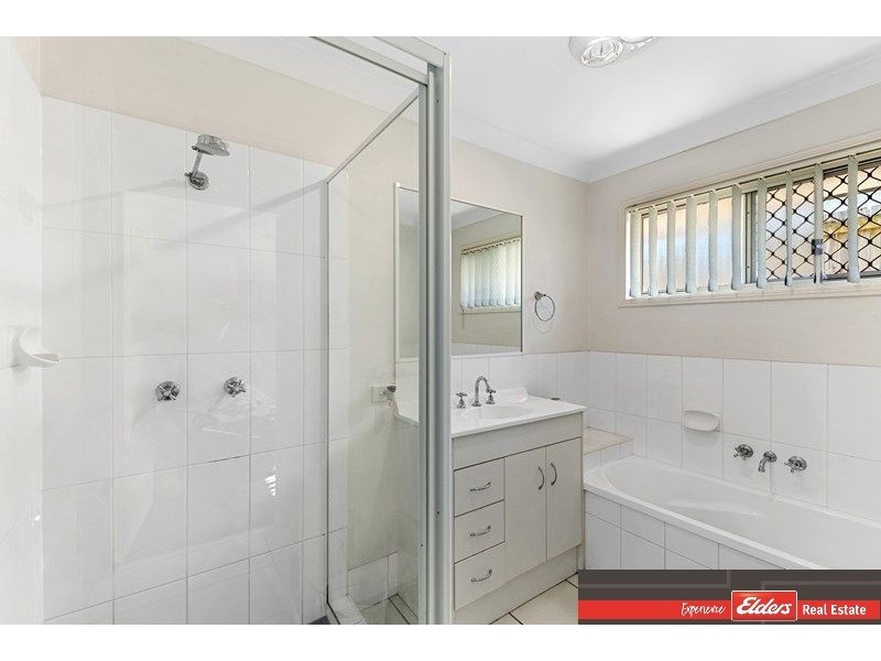 7 PRAIRIE COURT, Morayfield QLD 4506