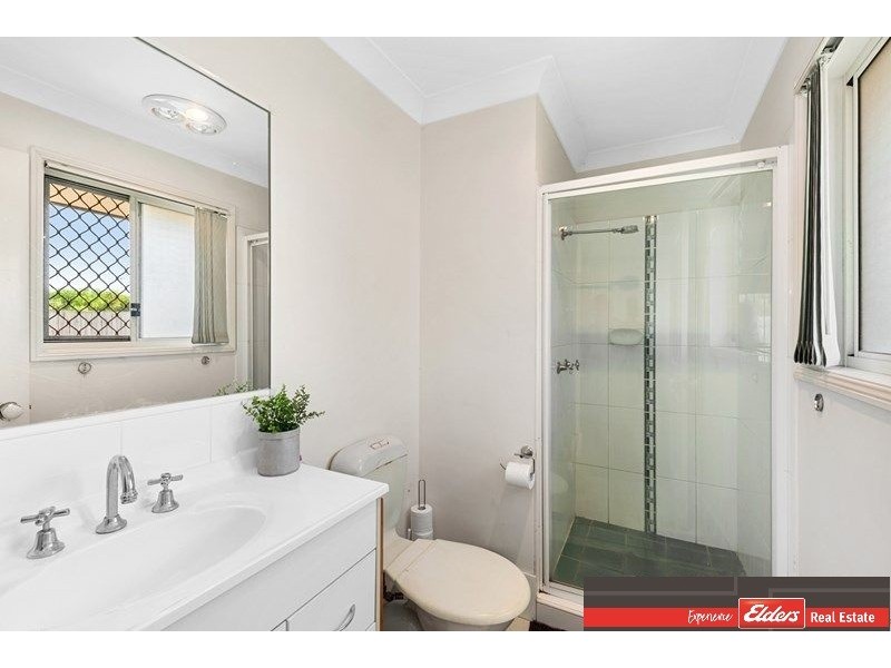 7 PRAIRIE COURT, Morayfield QLD 4506