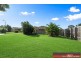 7 PRAIRIE COURT, Morayfield QLD 4506