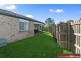 7 PRAIRIE COURT, Morayfield QLD 4506
