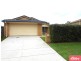 31 GLENN STREET, Morayfield QLD 4506