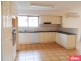 31 GLENN STREET, Morayfield QLD 4506