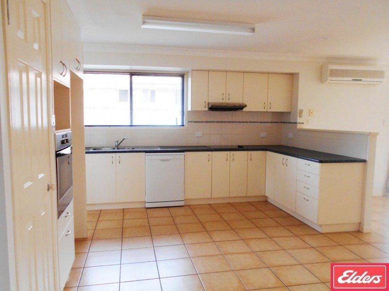 31 GLENN STREET, Morayfield QLD 4506