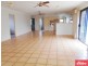 31 GLENN STREET, Morayfield QLD 4506
