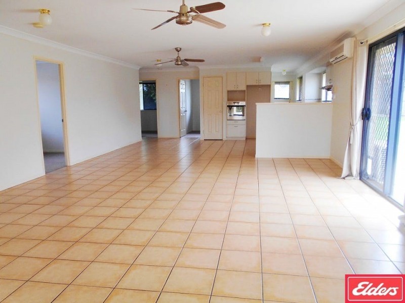 31 GLENN STREET, Morayfield QLD 4506