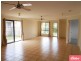 31 GLENN STREET, Morayfield QLD 4506
