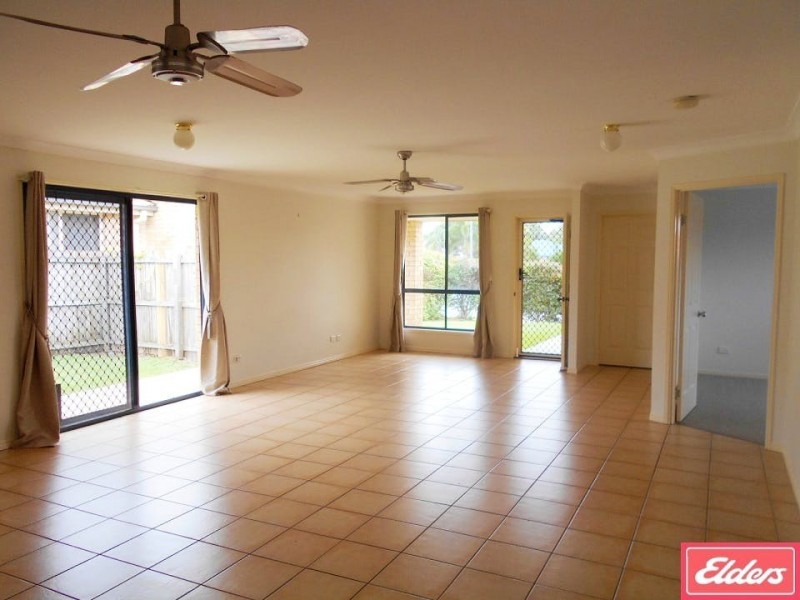 31 GLENN STREET, Morayfield QLD 4506