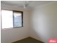 31 GLENN STREET, Morayfield QLD 4506