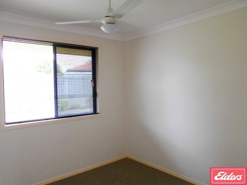 31 GLENN STREET, Morayfield QLD 4506