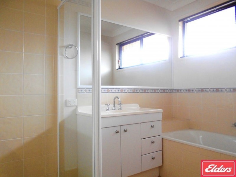 31 GLENN STREET, Morayfield QLD 4506