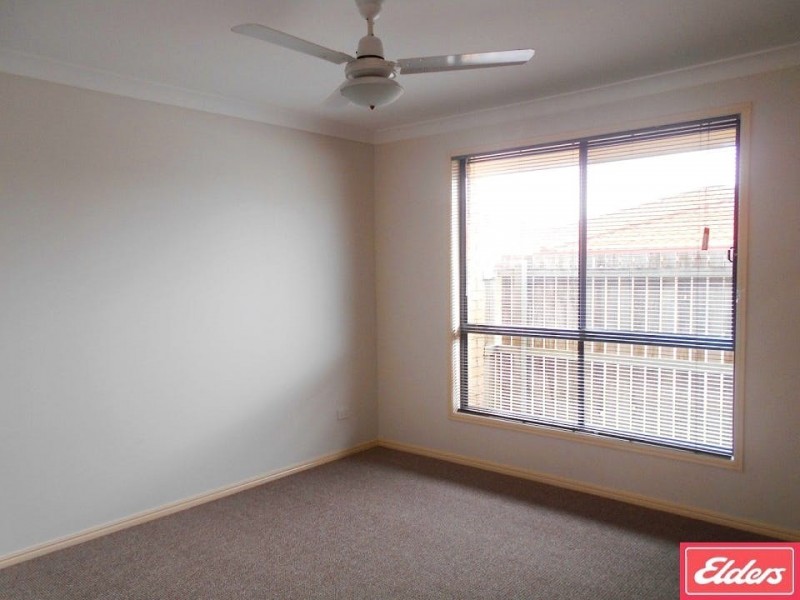31 GLENN STREET, Morayfield QLD 4506