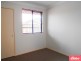 31 GLENN STREET, Morayfield QLD 4506