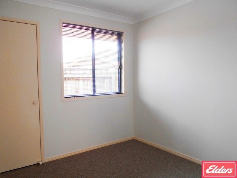 31 GLENN STREET, Morayfield QLD 4506