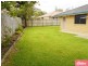 31 GLENN STREET, Morayfield QLD 4506