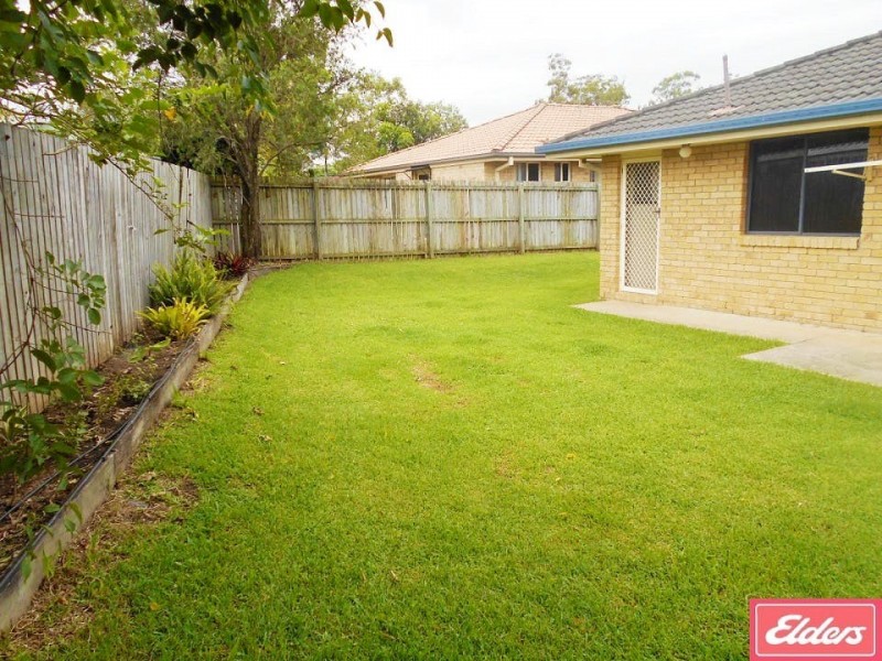 31 GLENN STREET, Morayfield QLD 4506
