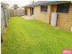 31 GLENN STREET, Morayfield QLD 4506