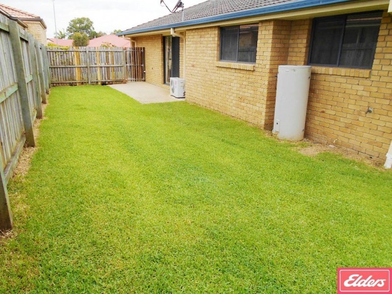 31 GLENN STREET, Morayfield QLD 4506